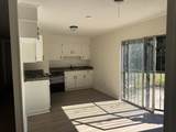 3714 Oslo Road - Photo 6