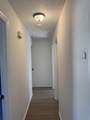 3714 Oslo Road - Photo 7