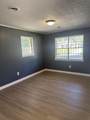 3714 Oslo Road - Photo 8