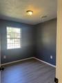 3714 Oslo Road - Photo 9
