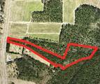 Lot 3 Us 17 - Photo 4