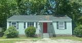2487 Reese Avenue - Photo 1