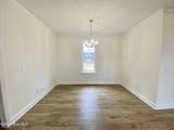 203 Rae Drive - Photo 12