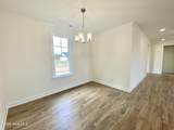 203 Rae Drive - Photo 13