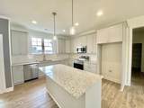 203 Rae Drive - Photo 15