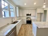 203 Rae Drive - Photo 17