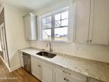 203 Rae Drive - Photo 18