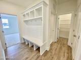 203 Rae Drive - Photo 20