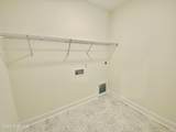 203 Rae Drive - Photo 22