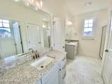 203 Rae Drive - Photo 25