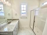 203 Rae Drive - Photo 26