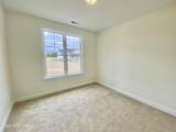 203 Rae Drive - Photo 30