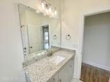 203 Rae Drive - Photo 32