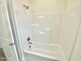 203 Rae Drive - Photo 33