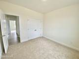203 Rae Drive - Photo 36