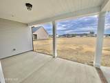 203 Rae Drive - Photo 37