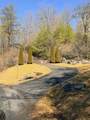 TBD Brandonwood Drive - Photo 1
