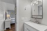 111 Florida Avenue - Photo 42