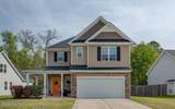 8603 Lanvale Forest Drive - Photo 1