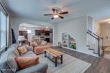 8603 Lanvale Forest Drive - Photo 10