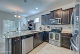 8603 Lanvale Forest Drive - Photo 11