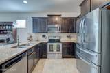 8603 Lanvale Forest Drive - Photo 12