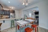 8603 Lanvale Forest Drive - Photo 13