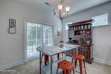 8603 Lanvale Forest Drive - Photo 14