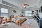 8603 Lanvale Forest Drive - Photo 15