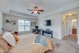 8603 Lanvale Forest Drive - Photo 16