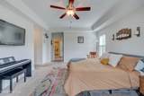 8603 Lanvale Forest Drive - Photo 17