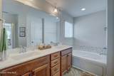 8603 Lanvale Forest Drive - Photo 18