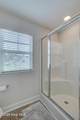 8603 Lanvale Forest Drive - Photo 19
