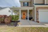 8603 Lanvale Forest Drive - Photo 2