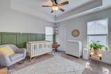 8603 Lanvale Forest Drive - Photo 20
