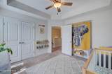8603 Lanvale Forest Drive - Photo 21