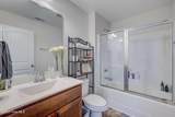8603 Lanvale Forest Drive - Photo 22