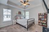8603 Lanvale Forest Drive - Photo 23