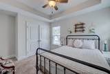 8603 Lanvale Forest Drive - Photo 24