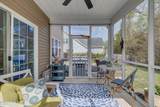 8603 Lanvale Forest Drive - Photo 26