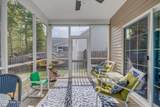 8603 Lanvale Forest Drive - Photo 27