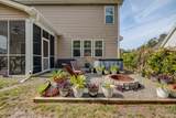 8603 Lanvale Forest Drive - Photo 28