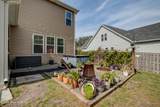 8603 Lanvale Forest Drive - Photo 29