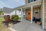8603 Lanvale Forest Drive - Photo 3