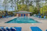 8603 Lanvale Forest Drive - Photo 31