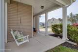8603 Lanvale Forest Drive - Photo 4