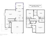 8603 Lanvale Forest Drive - Photo 5