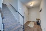 8603 Lanvale Forest Drive - Photo 6