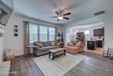 8603 Lanvale Forest Drive - Photo 7