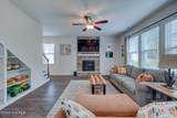 8603 Lanvale Forest Drive - Photo 8
